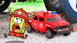 چالش: له کردن وسایل کیوت زیرما...