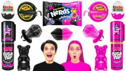 چالش های خنده دارباعموفدایی وا...