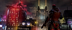 تریلر جدید Gotham Knights به ویژگی های نسخه PC می پردازد
