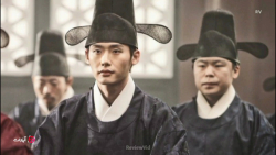 معرفی فیلم کره ای چهره خان