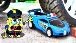 چالش: له کردن وسایل کیوت زیرما...