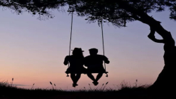 کلیپ خنده دار