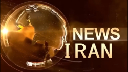 مراحل ابتدایی ساخت زیردریایی اتمی در ایران