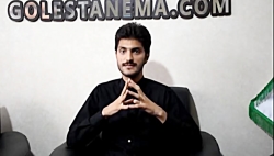دشمن از مسئله حجاب فتنه تغییر رژیم را کلید زد