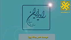 برگزاری فرآیند مزایده خودروهای رسوبی وارداتی از فردا برگزاری فرآیند مزایده خودروهای رسوبی وارداتی از فردا