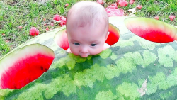 کلیپ طنز کودکان ، کلیپ خنده دا...