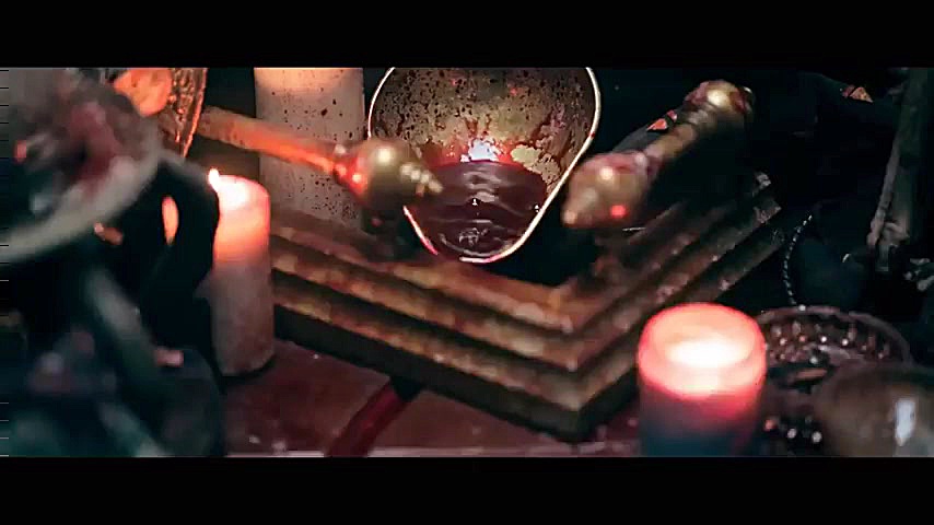 فیلم Jeepers Creepers: Reborn 2022 زمان63ثانیه