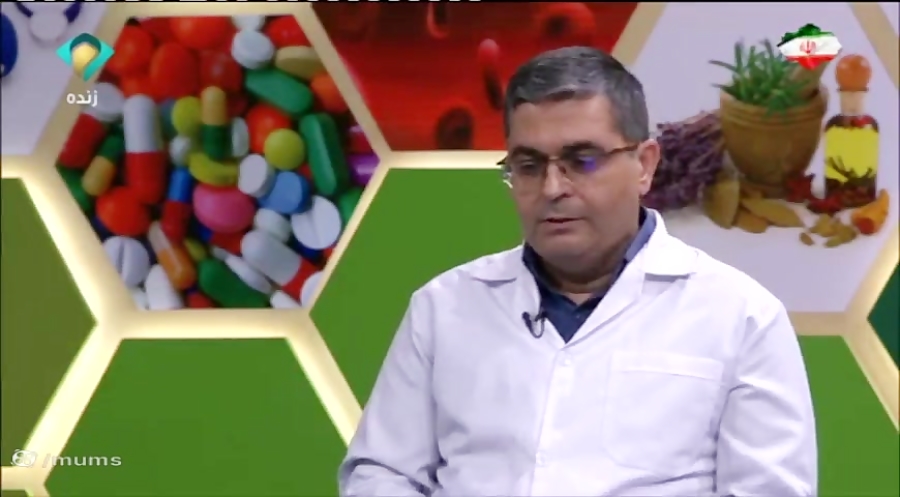 سلامت قلب برای همگان