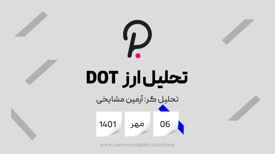تحلیل , پولکادات , (DOT) , ششم , مهر , ماه , آکادمی , سرمایه , دیجیتال , Polkadot

ارز , دات , تایم , فریم , روزانه , محدوده , مهم , قرار , تاریخ , ژوئن , توانست , باعث , شروع , حرکت , صعودی , دلیل , واکنش , قیمت , ارز , ادامه , روند , اهمیت , بالایی , ناحیه , ساعت , مشاهده , میباشد , الگو , رنج , تشکیل , اتفاق , معنی , تصمیم , معامله , گران , طرف , بریک , اوت , بعدی