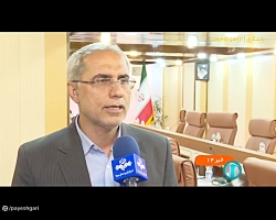 آغاز مزایده 1000 خودروی خارجی از فردا آغاز مزایده 1000 خودروی خارجی از فردا
