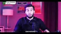 پشت پرده ماجرای مهسا امینی و اغتشاشات اخیر