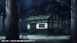 فیلم شیطان کش فصل 1 قسمت 4 دوب...