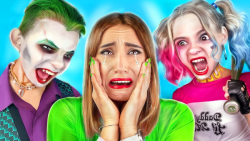 تفریحی و سرگرمی:موقعیت های ارا...