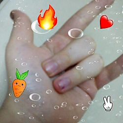 لایک کامنت ودنبال کردن فراموش...