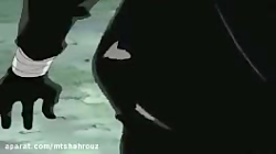 سریال انیمه ناروتو Naruto - قسمت 3۶