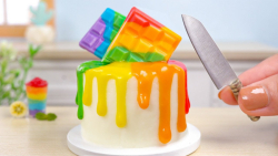 تفریحی و سرگرمی  چالش موقعیت غ...