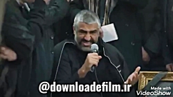 دانلود سریال آنتن قسمت دوم