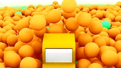 ماشین های کارتونی -بازی تانک - کارتون ماشین برای کودکان - فیلم های انیمیشن کودکا