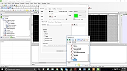 نحوه اسکریپت نویسی در نرم افزار Vijeo Designer basic اشنایدر