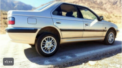 شوتی گنگ شوتی سواران شوتی بازا...