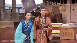 سریال افسانه جمونگ قسمت 37کیفی...