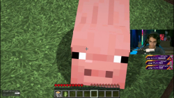 ماینکرفت هاردکور (5)  شروعی دو...