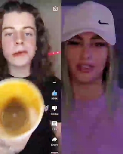 اسمر اسمر فود فوداسمر مونافود