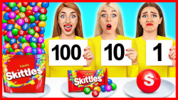 تفریحی و سرگرمی 39 چالش موقعیت...