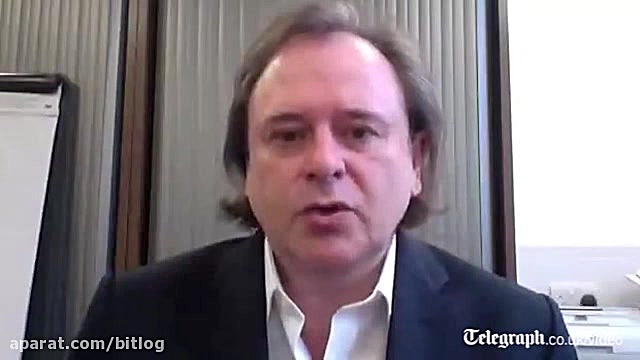 توالی ژنی برای نخستین بار بر روی انسان Blood Gas