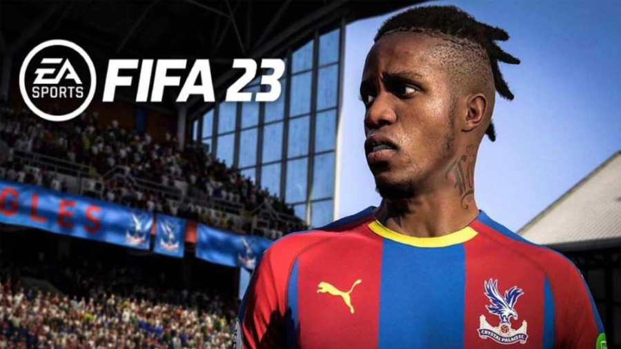 تریلر جذاب بازی فیفا 23 Fifa تریلر جذاب بازی فیفا 23 Fifa