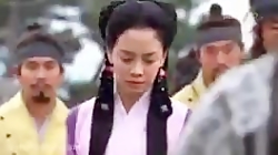 سریال افسانه جمونگ قسمت 38بدون...