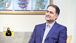 اسماعیل نمازی: با همکاری مردم تابستان خوبی را گذراندیم اسماعیل نمازی: با همکاری مردم تابستان خوبی را گذراندیم