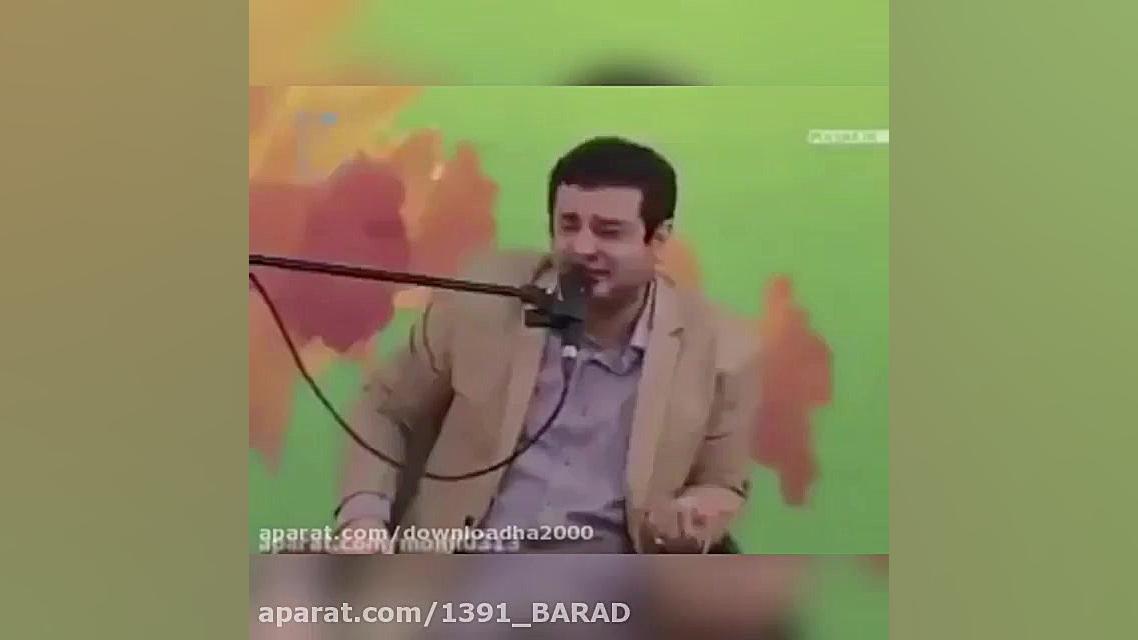 میم های معروف برای ادیت میکرونیدلینگ