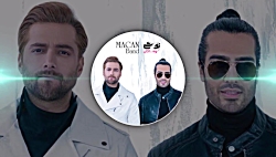 موزیک بسیار زیبا و جدید از ماک...