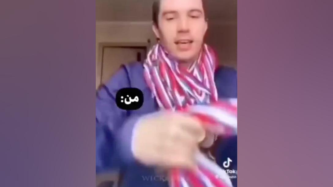 ASDYREWPONVVCXZMKTREQJBUIO