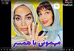 هلیا لایک و فالو یادتون نره کا...