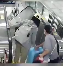 واخ دلم مردم از خنده