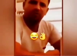 بیچاره قاطی کرد