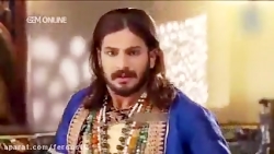 فیلم جودا واکبر قسمت ۲۵۱