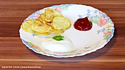 راهکارهای بسیار ساده برای بهبو...