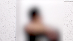 اعتراف صریح بازداشت شدگان اغتش...