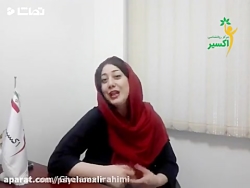 سکس دختر و پسر قبل از ازدواج|م...