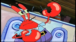 کارتون باب اسفنجی انیمیشن باب...