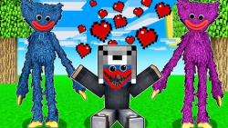 خانواده هاگی واگی مرا به فرزند...