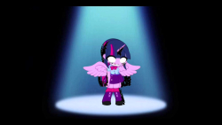 عنوان نداره :