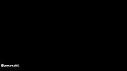 جدیدترین فیلم ترسناک/فیلم واحد ۲/فیلم جدید ایرانی/جدیدترین فیلم های ایران