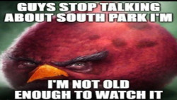 میم کپ بخون وگرنه عمو جانی میا...