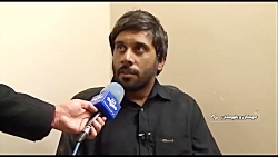 اعتراف یکی از بازداشت شدگان حا...