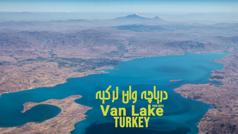 پوستر بزرگ