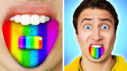 تفریحی و سرگرمی  چالش موقعیت غ...